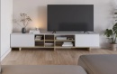 TV stolek Cequoia